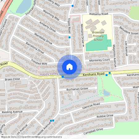 37 Kenihans Road, Happy Valley SA 5159