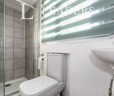 2 bedroom bungalow to rent Kingsley Road, Haslington, CW1 - Photo 6