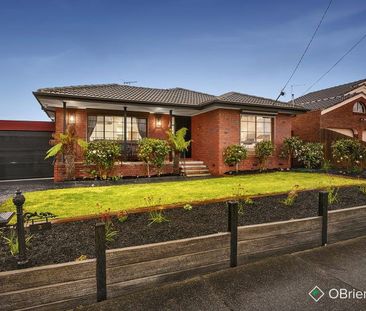 3 Randell Court, Mill Park, Vic 3082 - Photo 5