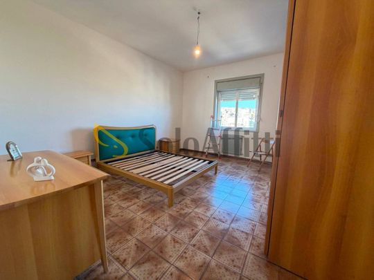 Trilocale via Giovanni Amendola, Centro, Sciacca - Foto 1