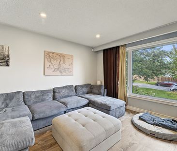 For Lease - 9 Baker Crescent Unit# Upper, Barrie, Ontario - Photo 4