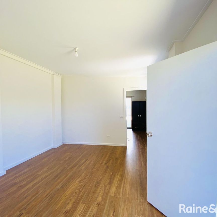 One Bedroom Bungalow - Photo 1