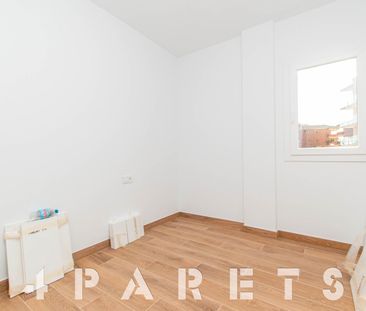 Planta baja de alquiler en Carrer del Torrent de Ca L'ignasi, Cabre... - Photo 6