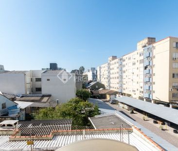 Apartamento com 1 quarto e 48m² para alugar em Cidade Baixa, Porto ... - Photo 3