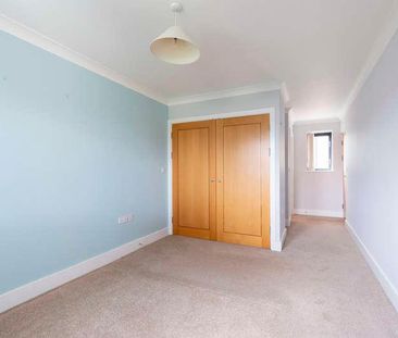 St. Georges Road, Cheltenham, GL50 - Photo 1