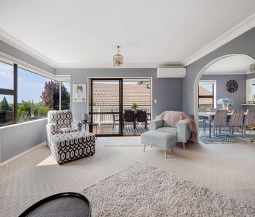 5 Cathray Place, Matua - Photo 3