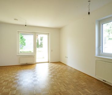 4511 Allhaming, Allhaming 32/003 - Photo 5