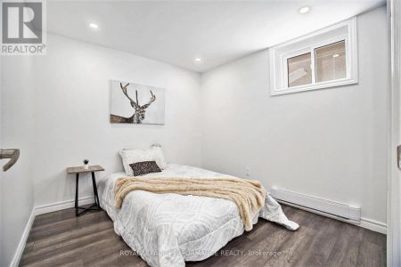 33-B MAJESTIC DRIVE - Photo 3