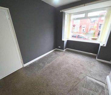 Ayresome Green Lane, Middlesbrough, TS5 - Photo 2