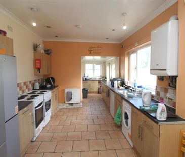 1 bedroom house to rent - Photo 4