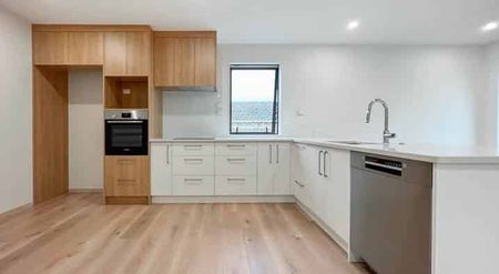 Mangere Bridge, 2 bedrooms - Photo 3