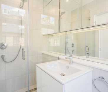 5 bedroom house to rent - Photo 3