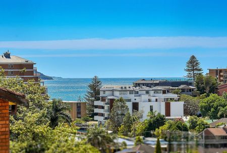 7A Miller Road, Terrigal - Photo 5