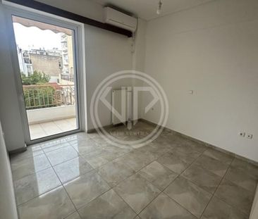 Ενοικίαση κατοικίας, 77 τ.μ., Άγιος Δημήτριος Αττικής, 700 € - Photo 1