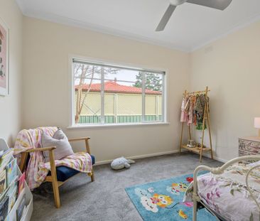 1/481 Lamport Crescent, West Albury - Photo 2
