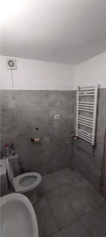 Apartament Berceni - Photo 5