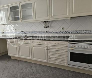 Apartamento T1 - Photo 1