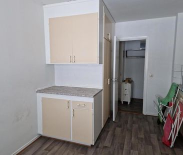 Sunnanväg 3B, Kävlinge - Photo 1