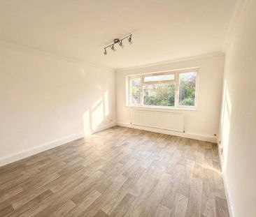 1 bedroom maisonette to rent - Photo 5
