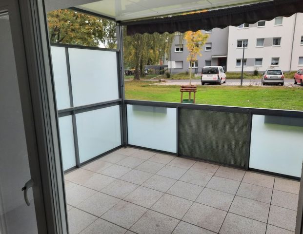 Teutonenstraße 8, 45665 Recklinghausen - Photo 1