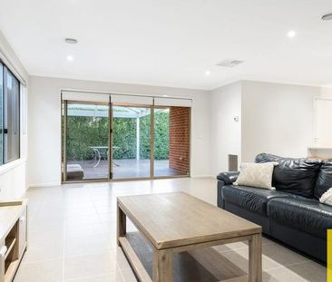 FOUR BEDROOM DELIGHT - Photo 5