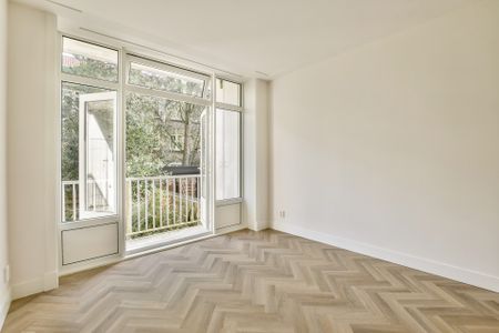 Roompotstraat 11H, 1078 KS, Amsterdam - Photo 4