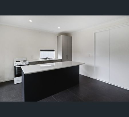 3 Dyer Road, Coffs Harbour, NSW 2450 - Photo 4