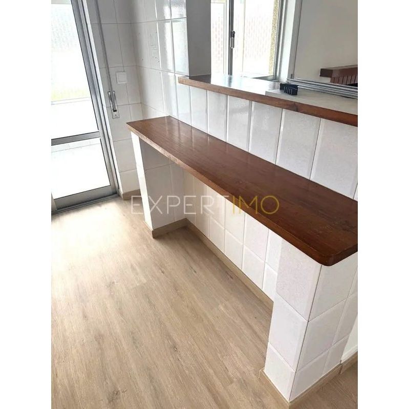 10 Av. Dr. Aurélio Ribeiro, Santarém, Santarem 2300 - Photo 1