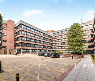 apartment to rent Wood Street, East Grinstead, West Sussex, RH19 - Photo 6