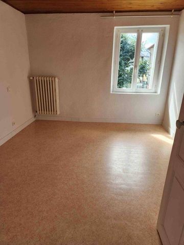 Location maison individuelle 4 pièces 86 m² à Sébazac-Concourès (12740) - Photo 4