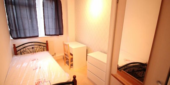 1 bedroom maisonette to rent - Photo 3