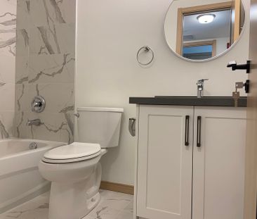 For Lease - 50 morecambe Gate Unit# B206, Toronto, Ontario - Photo 5