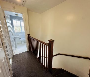 2 bedroom house to rent - Photo 2