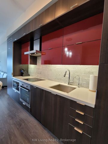 300 Front Street Lofts 300 - Photo 4