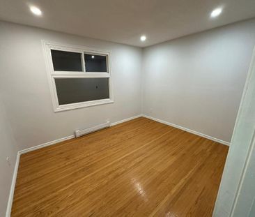 For Lease - 515 Stone Street Unit# Unit # 1,2 and 3, Oshawa, Ontario - Photo 6