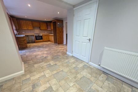 Sloan Drive, Bramcote, NG9 3GL - Photo 2
