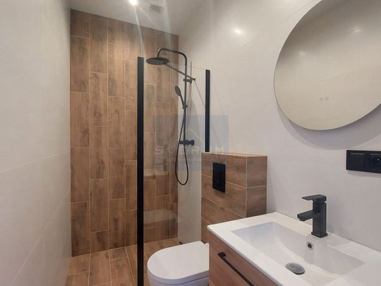 Mieszkanie na Wynajem, 32.70m - Photo 1