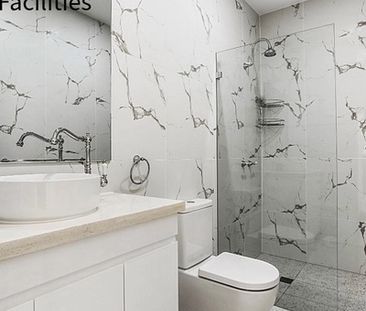 4/117 Probert Street, Newtown NSW 2042 - Studio For Rent | Domain - Photo 5