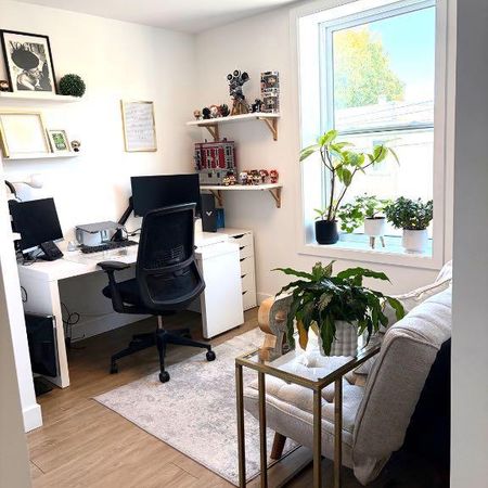 2 Chambres Appartement | Verdun - Photo 3
