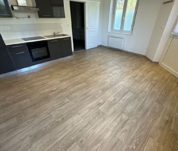 ROUBAIX - Appartement Proximité de l'EDHEC - Photo 4