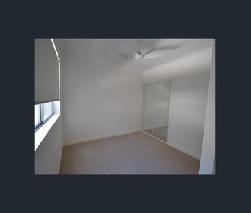 Spacious & Modern 3-Bedroom Apartment in the Heart of Eight Mile Pl... - Photo 5