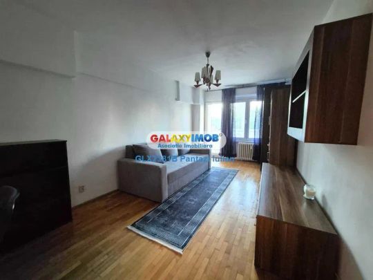 Apartament 2 camere | Lujerului | Decomandat | 6min. metrou - Photo 1