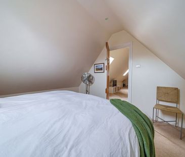 Linchmere Ridge, Haslemere, Surrey, GU27 - Photo 3