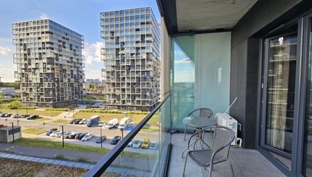 Katowice - Zdjęcie 4