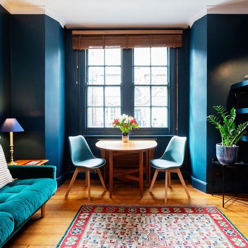 Haberdasher Street - Photo 1