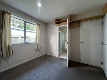 55A Wharenui Road, Upper Riccarton - Photo 4