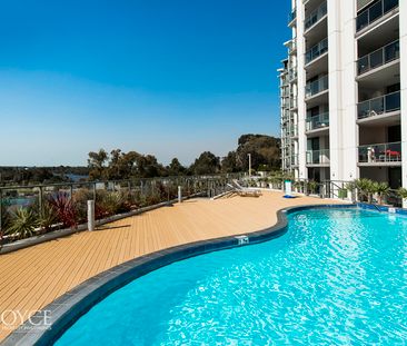 31/12 Tanunda Drive, Rivervale Wa 6103 - Photo 3