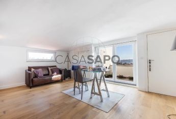 Moradia T8 para alugar em Lisboa