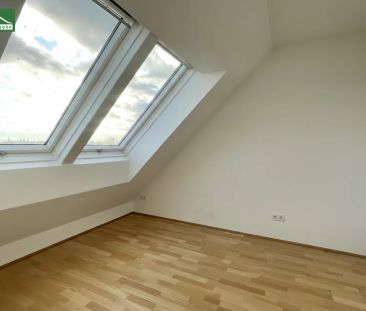 Geräumige 3-Zimmer-Wohnung mit durchdachter Raumaufteilung - ab 15.... - Photo 6