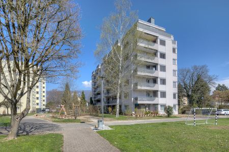 "Hier sind Sie auf der Sonnenseite des Lebens!" - Foto 3